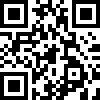 https://imna.ir/xbBdh