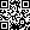 https://imna.ir/x52DM