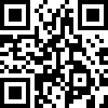 https://imna.ir/xzVw