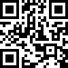 https://imna.ir/x7TCt