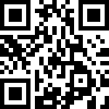 https://imna.ir/x8p9N