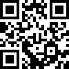 https://imna.ir/xb9WX