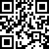 https://imna.ir/x8D7B