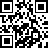 https://imna.ir/x8KyR