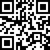 https://imna.ir/x7yfL