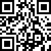 https://imna.ir/x8xKw
