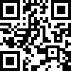 https://imna.ir/x9c7s