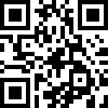 https://imna.ir/x8R6Z