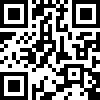 https://imna.ir/xbbtQ