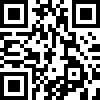 https://imna.ir/xbdLZ
