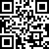https://imna.ir/x7MZG
