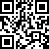 https://imna.ir/x7ynt