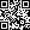https://imna.ir/x9LHV