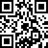 https://imna.ir/x8kpC