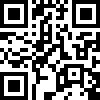 https://imna.ir/x7S6G