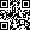 https://imna.ir/x6VjK
