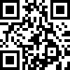 https://imna.ir/x9zvG