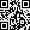 https://imna.ir/x96gx
