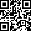 https://imna.ir/x7knN