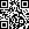 https://imna.ir/x9KCt