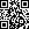 https://imna.ir/x68x4