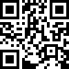 https://imna.ir/x8q6N