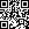 https://imna.ir/x68hB