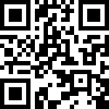 https://imna.ir/x9gcK