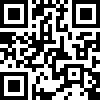 https://imna.ir/xbnNj