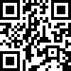 https://imna.ir/x8BLj