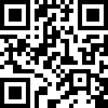 https://imna.ir/x9JhH