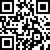 https://imna.ir/x4b9B