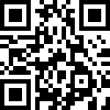 https://imna.ir/x8CKn