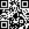 https://imna.ir/x8S7K