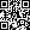 https://imna.ir/x74nF