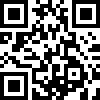 https://imna.ir/x6YKs