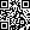 https://imna.ir/x9vQt