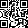 https://imna.ir/x7MMp