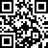 https://imna.ir/x7G6S