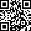 https://imna.ir/xbqZk