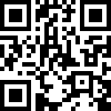 https://imna.ir/x6fTV