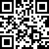 https://imna.ir/x6dMF