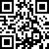 https://imna.ir/x9QTs