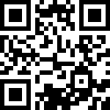 https://imna.ir/xbDbF