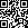 https://imna.ir/x9cqj