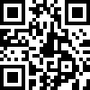 https://imna.ir/x935t