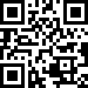 https://imna.ir/x9qpW