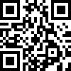 https://imna.ir/x9pyT