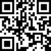 https://imna.ir/x7BcC