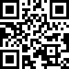 https://imna.ir/x9Y9z